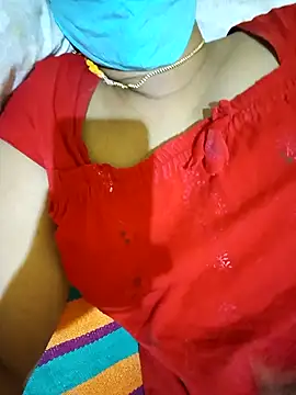 Snapshot of Tamil_Mohini chatting on February 7, 11:29 am Tamil Mohini online show from February 7, 11:29 am