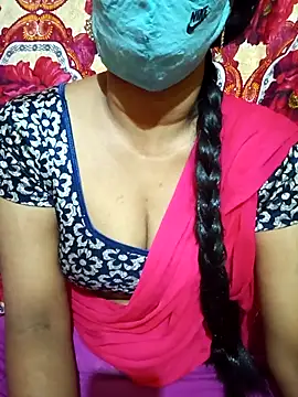 Snapshot of Tamil_Mohini chatting on February 24, 5:14 pm Tamil Mohini online show from February 24, 5:14 pm