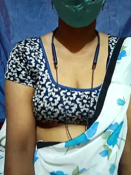 Snapshot of Tamil_Mohini chatting on February 10, 5:12 pm Tamil Mohini online show from February 10, 5:12 pm