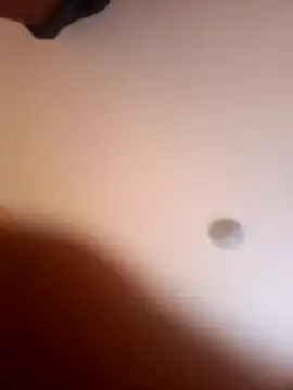 agusttt2667 online show from January 16, 8:13 pm