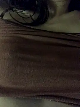 agusttt2667 online show from January 9, 6:20 am