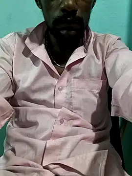 LKG8933 online show from November 13, 1:04 pm