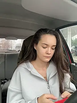 JudyMarbles online show from December 2, 7:21 am