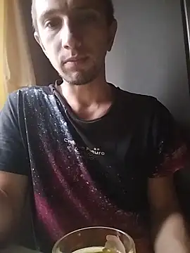 Alexilon online show from December 17, 11:48 am