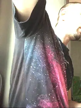 Alexilon online show from November 14, 12:20 pm