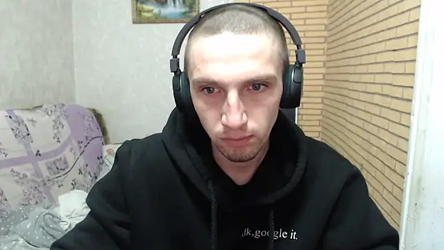 Alexilon online show from March 3, 6:31 am