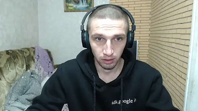 Alexilon online show from March 4, 6:43 am