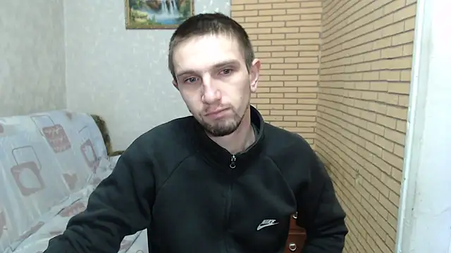 Alexilon online show from February 1, 12:47 pm