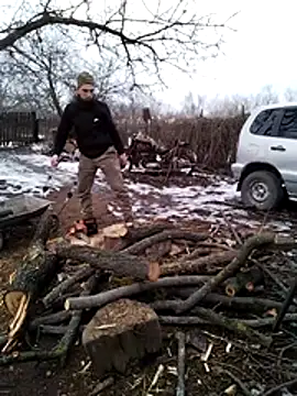 Alexilon online show from February 23, 1:23 pm