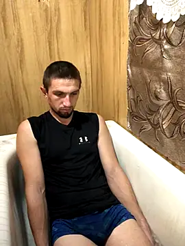 Snapshot of Alexilon chatting on October 24, 4:06 pm Alexilon online show from October 24, 4:06 pm