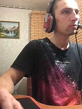 Alexilon online show from November 26, 3:56 pm