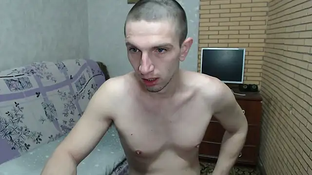 Alexilon online show from February 28, 2:55 am