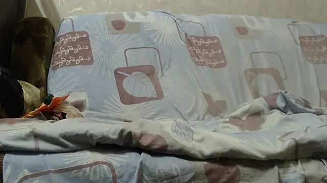 Alexilon online show from January 14, 11:19 pm