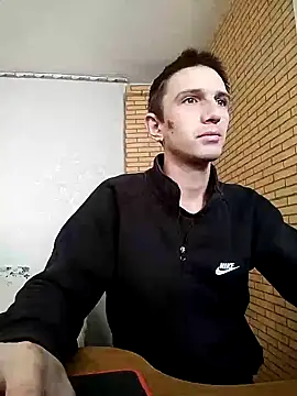 Snapshot of Alexilon chatting on September 26, 9:16 am Alexilon online show from September 26, 9:16 am