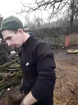 Alexilon online show from January 7, 12:10 pm