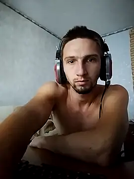 Snapshot of Alexilon chatting on September 24, 11:28 am Alexilon online show from September 24, 11:28 am