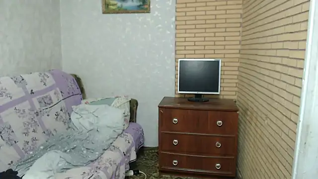 Alexilon online show from March 3, 6:37 pm