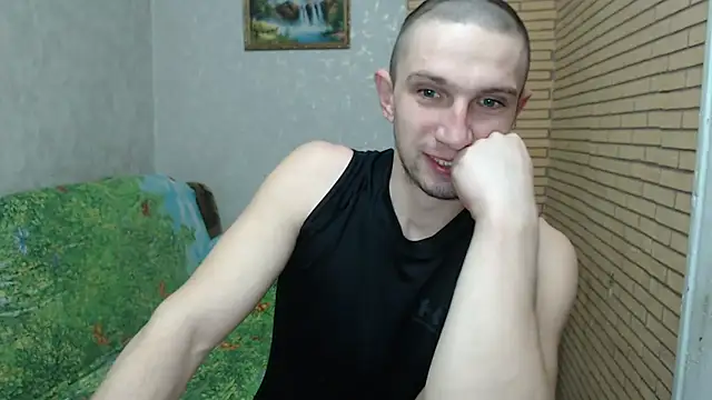 Alexilon online show from February 21, 5:26 pm