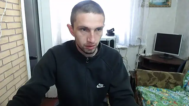 Alexilon online show from March 13, 10:53 am