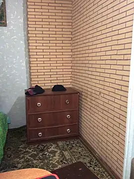 Alexilon online show from November 27, 4:02 am