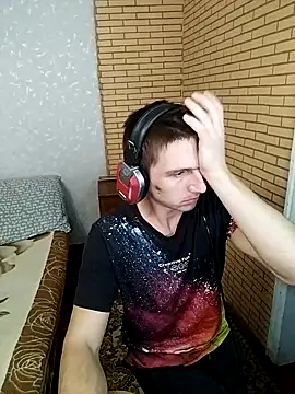 Snapshot of Alexilon chatting on September 25, 9:04 am Alexilon online show from September 25, 9:04 am