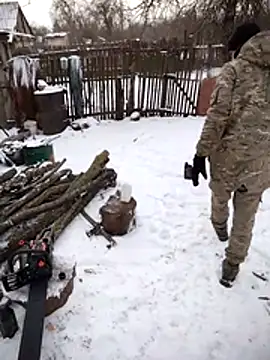 Alexilon online show from January 11, 11:39 am