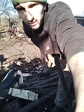 Alexilon online show from December 22, 10:15 am