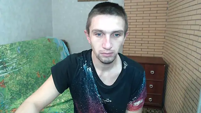 Alexilon online show from December 16, 11:03 am