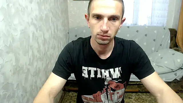 Alexilon online show from May 11, 4:04 pm