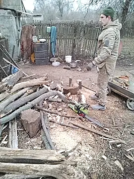 Alexilon online show from December 23, 9:19 am