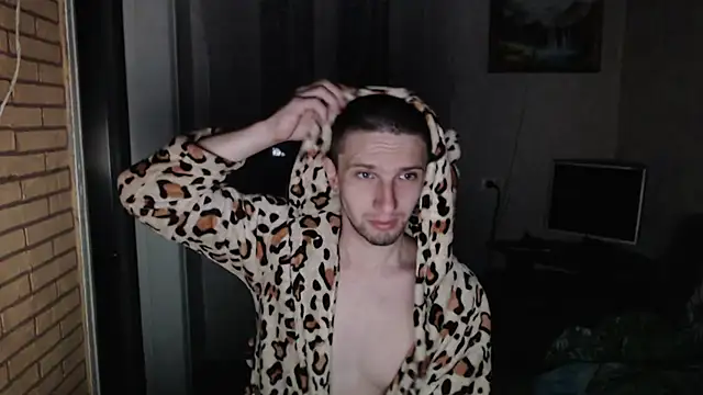 Alexilon online show from March 9, 2:59 am