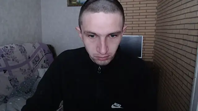 Alexilon online show from March 1, 6:24 am