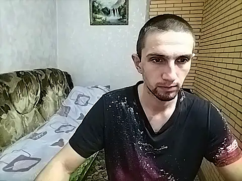 Alexilon online show from November 16, 12:21 pm