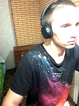 Alexilon online show from November 28, 4:18 pm