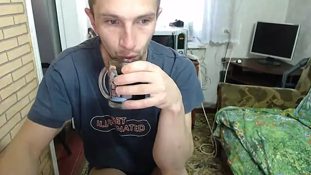 Alexilon online show from March 16, 6:50 am