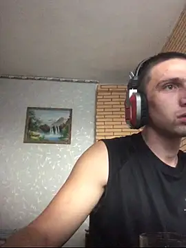 Snapshot of Alexilon chatting on November 2, 9:25 am Alexilon online show from November 2, 9:25 am