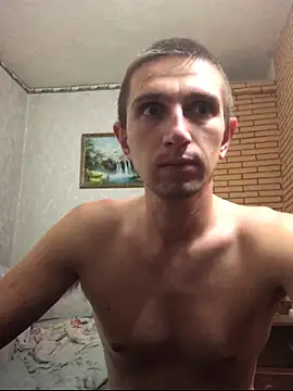 Snapshot of Alexilon chatting on November 1, 3:17 pm Alexilon online show from November 1, 3:17 pm