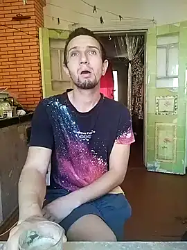 Snapshot of Alexilon chatting on September 21, 10:31 am Alexilon online show from September 21, 10:31 am