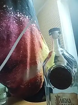 Alexilon online show from December 4, 2:54 am