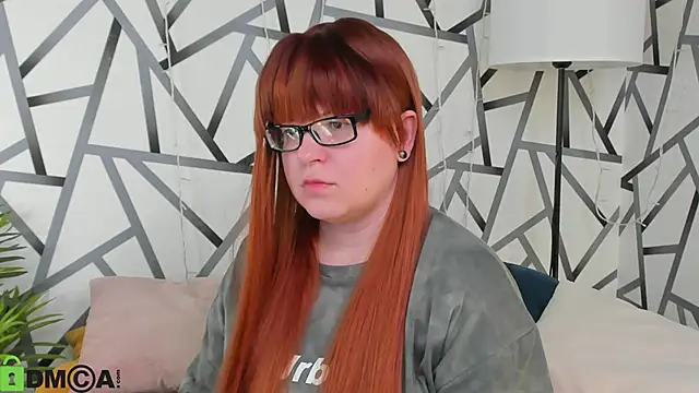 Michelle Wilsson online show from April 24, 7:32 am