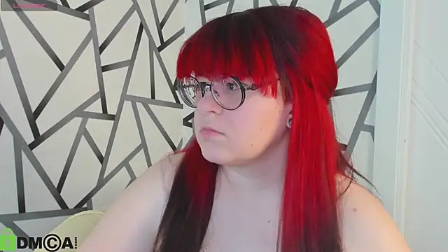 Michelle Wilsson online show from February 2, 7:29 am