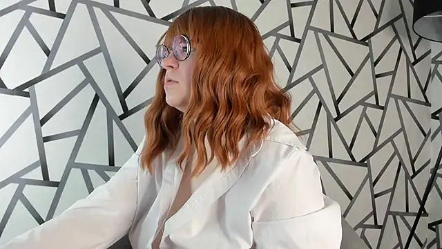 Michelle Wilsson online show from November 11, 7:14 am