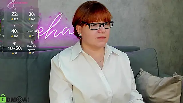 Snapshot of Michelle_Wilsson chatting on September 24, 6:42 am Michelle Wilsson online show from September 24, 6:42 am