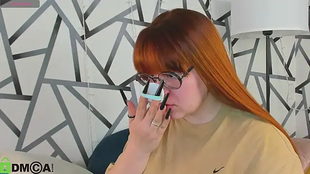 Michelle Wilsson online show from April 8, 6:37 am