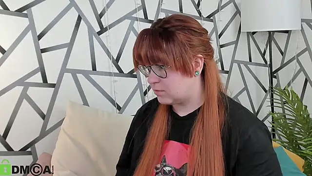 Michelle Wilsson online show from May 14, 7:38 am