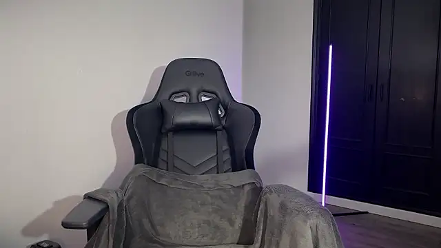 s meow online show from January 16, 2:26 am