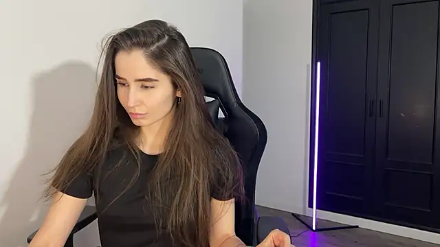 s meow online show from March 9, 10:02 pm