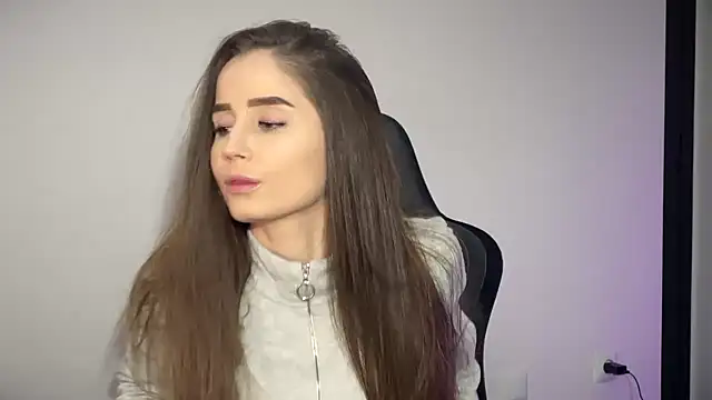 Snapshot of s_meow chatting on November 22, 10:52 pm s meow online show from November 22, 10:52 pm