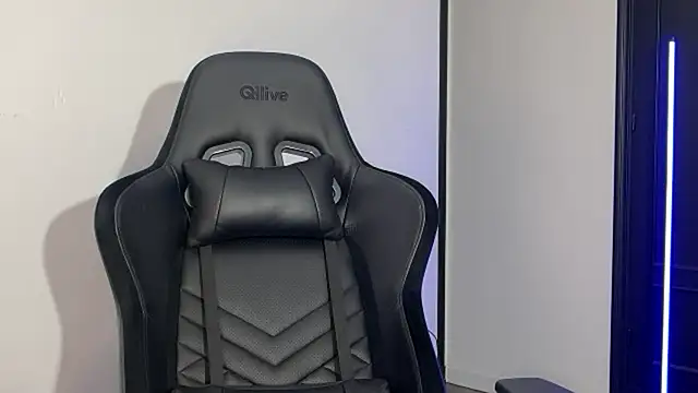 Snapshot of s_meow chatting on November 15, 10:47 pm s meow online show from November 15, 10:47 pm