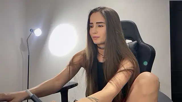 Snapshot of s_meow chatting on September 20, 11:32 pm s meow online show from September 20, 11:32 pm